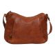 Bear Design Cognac MJ1999