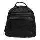 Bear Rugzak Nela Black MJ1975