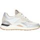 Piedi Nudi Sneaker Nova Ice Multi