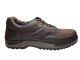 Mephisto Veterschoen Curt Bruin