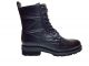 Piedi Nudi Veterboot Laval Black