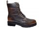 Piedi Nudi Veterboot Laval Canella