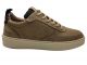 Rehab Taupe Sneaker Oliver 2442