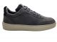 Rehab Grijze Sneaker Oliver  2442