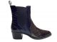 DLS Multicolour Westernlaarsje 6425