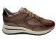 DLS Sneaker Ruggino 6333