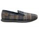 Rohde Pantoffel Fermo Ocean 6987-56 G 1/2