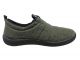 Rohde Groene Pantoffel D.Oblia  2002-61 G