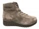 Hartjes Muskat Veterboot Rumba Boot 172.2301 K