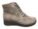 Hartjes Muskat Veterboot Country Boot 172.2202 H