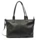 Bear Design Tas Zwart CP6005