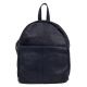 Bear Design Navy Blue CP2186