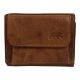 Bear Design Cognac CP4102