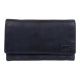 Bear Design Navy Blue CP6041