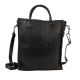 Bear Design CP2208 Black