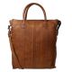 Bear Design CP2208 Cognac