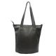 Bear Design Zwart CP2087