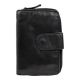 Bear Design Zwart CL15689