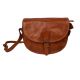 Bear Design Cognac Gigi  CL41770