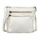 Bear Design Dirty White Davita CL42427