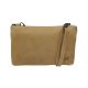 Bear Design Baltic Beige Uma CL30996