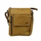 Bear Design Oil Davide CP2327