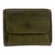 Bear Design Green Nana CP4102