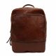 Bear Design Cognac AD40052