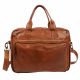 Bear Design Cognac Hugo CL32815