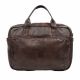 Bear Design Bruin Dani CL36824