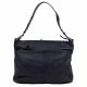 Bear Design Navy Blue Angelica CP1536