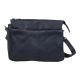 Bear Design Navy Blue CP1743