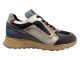 Piedi Nudi Sneaker Jeans Lux Selva H