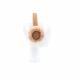 Warmbat Australia Bilby Earmuff Chestnut