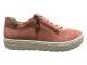 Hartjes Peach Sneaker Phil Shoe H