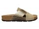 Rohde Gold Slipper D.Soave