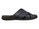 Rohde Blauwe Slipper Sorso