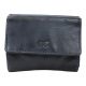 Bear Design Blue CL14618
