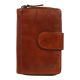 Bear Design Cognac Loet CL13550