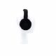 Warmbat Australia Bilby Earmuff Black