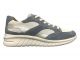 Hartjes Jeans Combi Sneaker Wave Shoe G