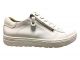 Hartjes Sneaker Phil Shoe Wit 162.1409 H