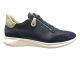 Hartjes Blauwe Sneaker Breeze Shoe G