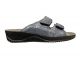 Rohde Blauwe Slipper Soltau