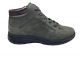Hartjes Schilf Veterboot Ethno Boot 172.1801 G