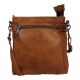 Bear Design Cognac Teppie CP2220