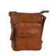 Bear Design Cognac Davide CP2327