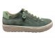 Hartjes Groene Sneaker Phil Shoe H