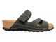 Rohde Zwarte Slipper Soave