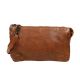 Bear Design Cognac Uma CL30996